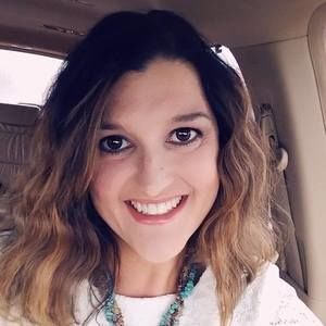 Meet your Posher, Bridgett